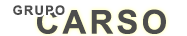 Grupo Carso